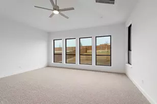 1219 Arbor Creek Drive, Little Elm, TX 75068 - Photo 12