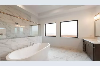 1219 Arbor Creek Drive, Little Elm, TX 75068 - Photo 14