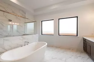 1219 Arbor Creek Drive, Little Elm, TX 75068 - Photo 14