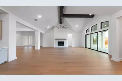 1219 Arbor Creek Drive, Little Elm, TX 75068 - Photo 2