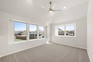 191 Creekside Dr, Sanger, TX 76266 - Photo 26