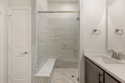 191 Creekside Drive, Sanger, TX 76266 - Photo 22