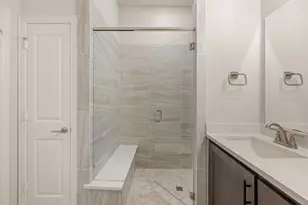 191 Creekside Dr, Sanger, TX 76266 - Photo 22