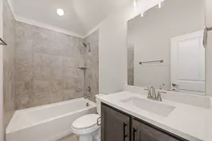 191 Creekside Dr, Sanger, TX 76266 - Photo 30