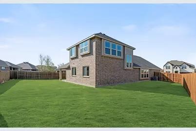 191 Creekside Drive, Sanger, TX 76266 - Photo 34