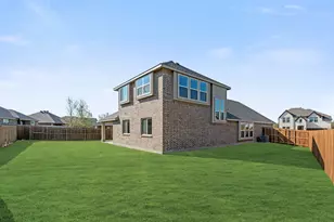 191 Creekside Dr, Sanger, TX 76266 - Photo 34