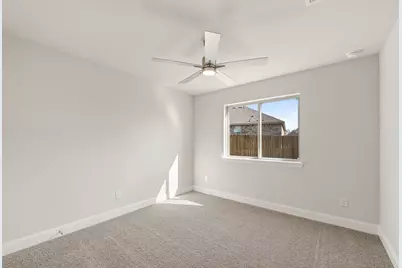 191 Creekside Drive, Sanger, TX 76266 - Photo 24