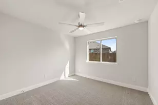 191 Creekside Dr, Sanger, TX 76266 - Photo 24