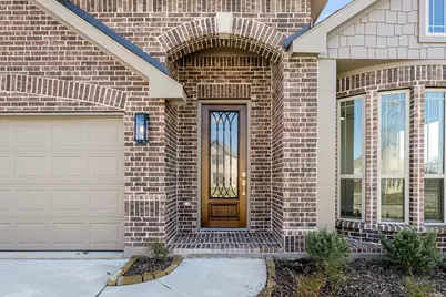 191 Creekside Drive, Sanger, TX 76266 - Photo 4