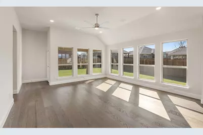 191 Creekside Drive, Sanger, TX 76266 - Photo 14