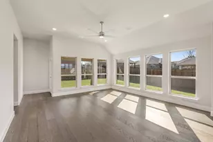 191 Creekside Dr, Sanger, TX 76266 - Photo 14