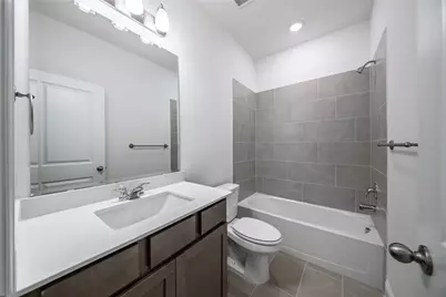 102 National Court, Forney, TX 75126 - Photo 20