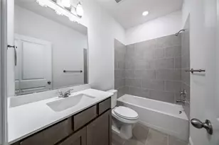 102 National Ct, Forney, TX 75126 - Photo 20