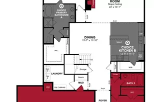 102 National Ct, Forney, TX 75126 - Photo 24