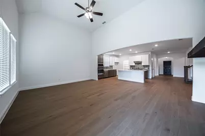 102 National Court, Forney, TX 75126 - Photo 8