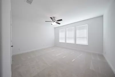 102 National Court, Forney, TX 75126 - Photo 10