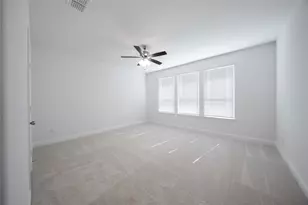 102 National Ct, Forney, TX 75126 - Photo 10