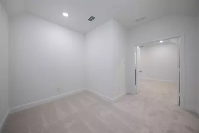 102 National Court, Forney, TX 75126 - Photo 16