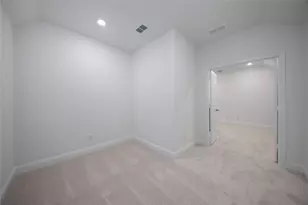 102 National Ct, Forney, TX 75126 - Photo 16