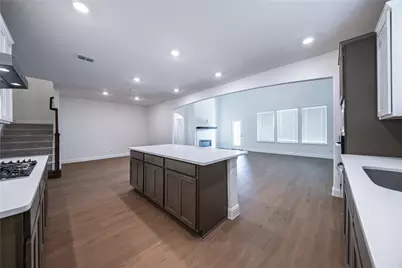 102 National Court, Forney, TX 75126 - Photo 6