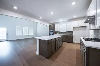102 National Court, Forney, TX 75126 - Photo 4