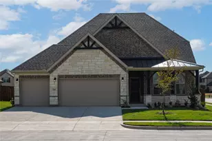 102 National Ct, Forney, TX 75126 - Photo 1