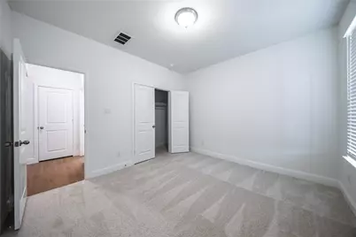 102 National Court, Forney, TX 75126 - Photo 22