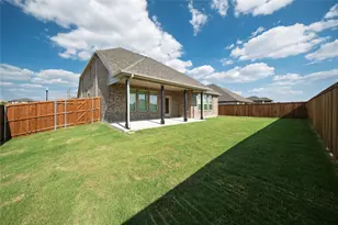 102 National Ct, Forney, TX 75126 - Photo 2