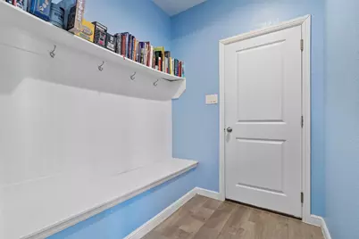 4408 Sugargrove Lane, Arlington, TX 76001 - Photo 16