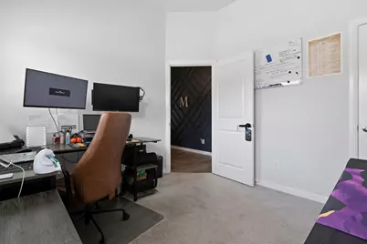 4408 Sugargrove Lane, Arlington, TX 76001 - Photo 28