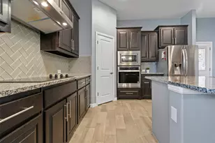 4408 Sugargrove Ln, Arlington, TX 76001 - Photo 12