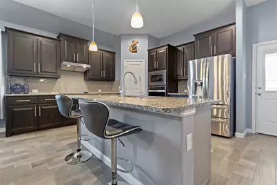 4408 Sugargrove Lane, Arlington, TX 76001 - Photo 10