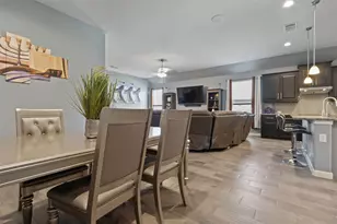 4408 Sugargrove Ln, Arlington, TX 76001 - Photo 14