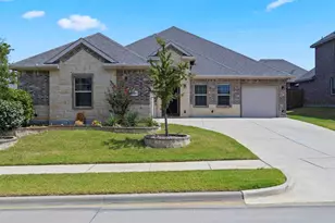 4408 Sugargrove Ln, Arlington, TX 76001 - Photo 4