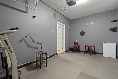 4408 Sugargrove Lane, Arlington, TX 76001 - Photo 24