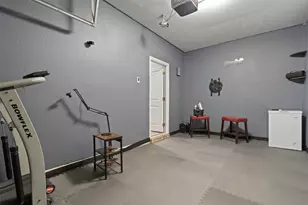 4408 Sugargrove Ln, Arlington, TX 76001 - Photo 24