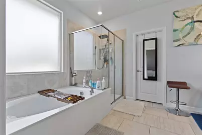 4408 Sugargrove Lane, Arlington, TX 76001 - Photo 20