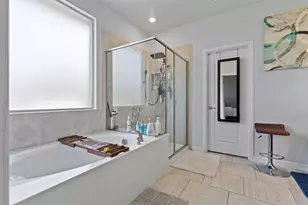 4408 Sugargrove Ln, Arlington, TX 76001 - Photo 20