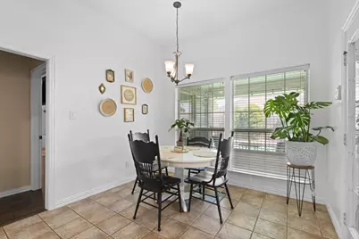 1117 SW Hillside Drive, Burleson, TX 76028 - Photo 12