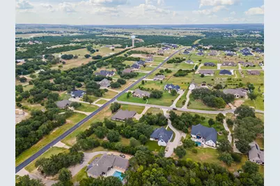 100 Helton Drive, Granbury, TX 76049 - Photo 40