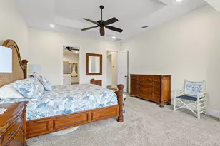 100 Helton Dr, Granbury, TX 76049 - Photo 28