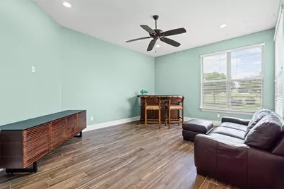 100 Helton Drive, Granbury, TX 76049 - Photo 24