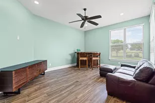 100 Helton Dr, Granbury, TX 76049 - Photo 24