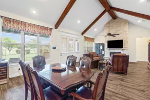 100 Helton Dr, Granbury, TX 76049 - Photo 12