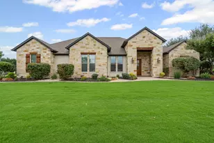 100 Helton Dr, Granbury, TX 76049 - Photo 1