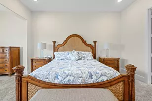 100 Helton Dr, Granbury, TX 76049 - Photo 26