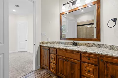 100 Helton Drive, Granbury, TX 76049 - Photo 18