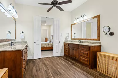 100 Helton Drive, Granbury, TX 76049 - Photo 30