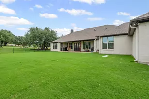 100 Helton Dr, Granbury, TX 76049 - Photo 34
