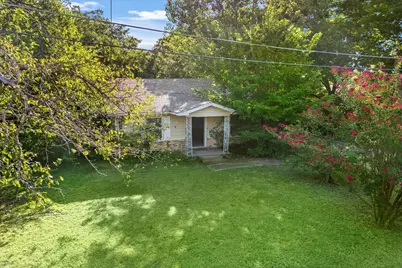 302 Suzanne Street, Palmer, TX 75152 - Photo 1